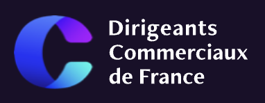 DCF Dirigeants Commerciaux de France
